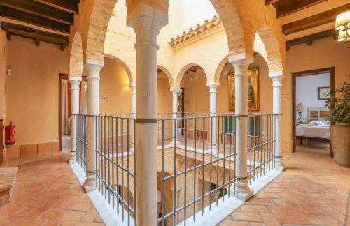 Andalucia, Aracena Rural Exp - Foto 23