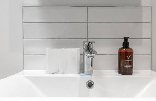 Cart Shed 1 - From 140 Per Night - Foto 13