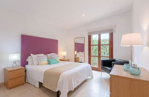 Finca Dels Horts - Foto 19