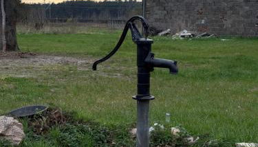 Mams-Cottage-Brunhilde - Foto 5