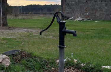 Mams-Cottage-Brunhilde - Foto 5