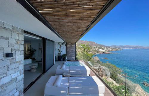 Mystique Luxury Suite - Foto 34