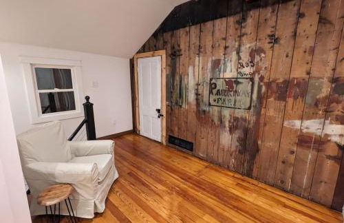 Carriage House Apartment Close to Legoland NY - Foto 9