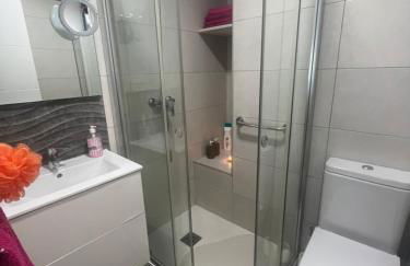 Casa Bia Plus - Foto 11