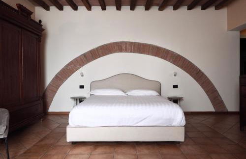 Agriturismo San Giuseppe - Foto 22