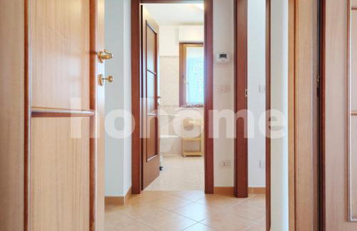 Appartamento per Vacanze "La Cura" codice RC8 - Foto 31