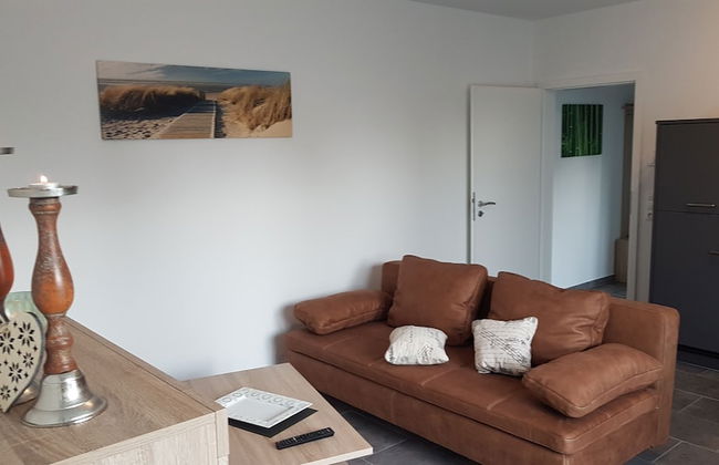 Cloud 7 II - Foto 12