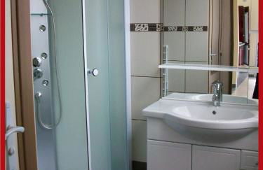 Les Magnolias - Foto 14