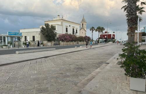 Casa Gallo - Foto 24