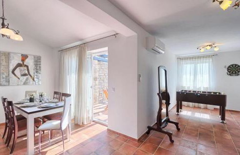 Villa Girasole - Foto 22