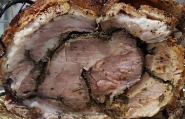 Fortezza di Pozzo - Foto 62