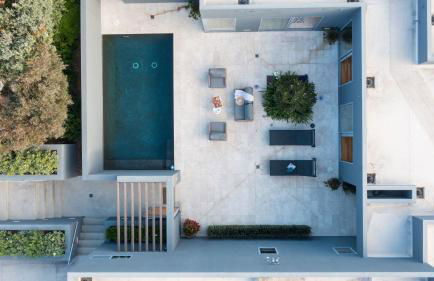 Jewel by Avantstay Panoramic Ocean Views in La Jolla! - Photo 74