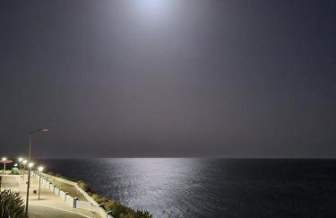 Ocean View Terrace, The Best Sea View, in front of Carvoeiro beach - Foto 18