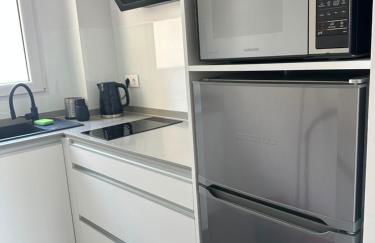 Apartment A&T Punta Prima - Foto 16