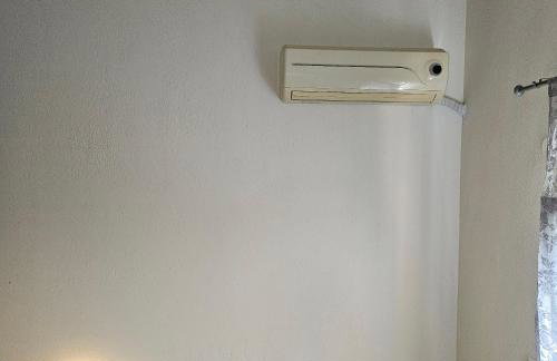 paralia ofriniou beautiful house - Photo 56