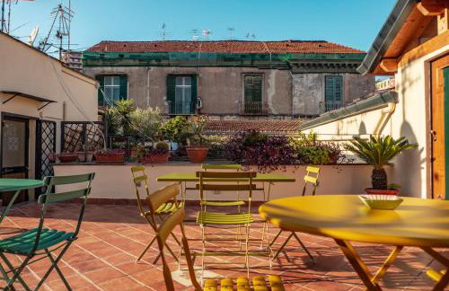 Wind Rose - Ventaglieri Terrace - Photo 11
