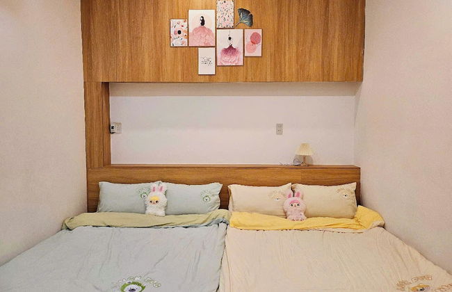 Mit homestay - Foto 1