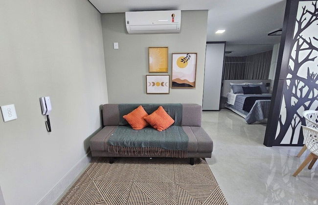 Vertigo Studios - Photo 25