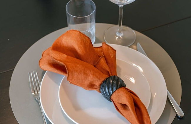 Stunning Apartment at the Grand Market of Antwerp - Foto 42