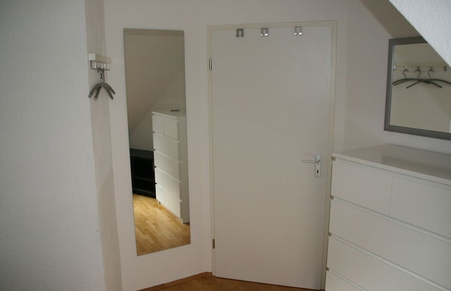 Wendlers Ferienwohnungen 1 - Foto 7