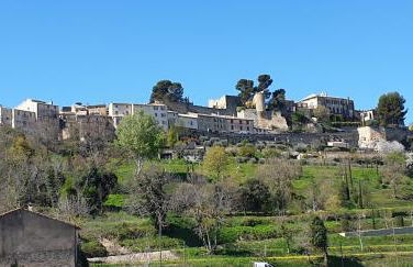 L'Ensoleillée - Photo 37