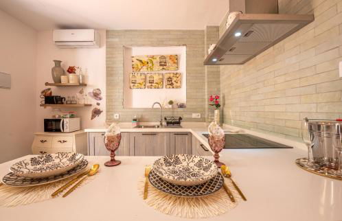 La Casona Verde - Foto 21