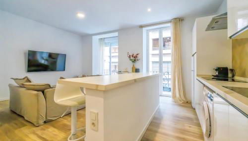 Apto Gran Capitán Center I - Parking - Foto 3