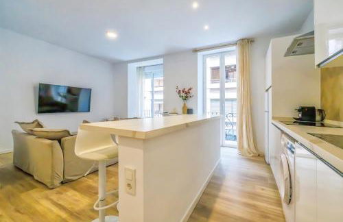 Apto Gran Capitán Center I - Parking - Foto 3