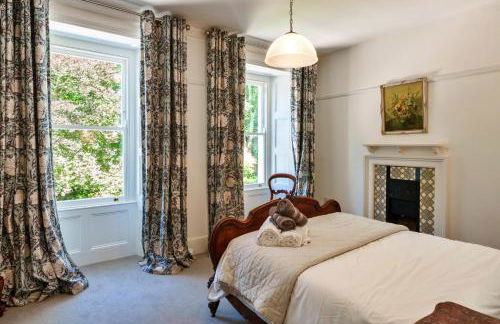 Finest Retreats - The Old Vicarage - Foto 31