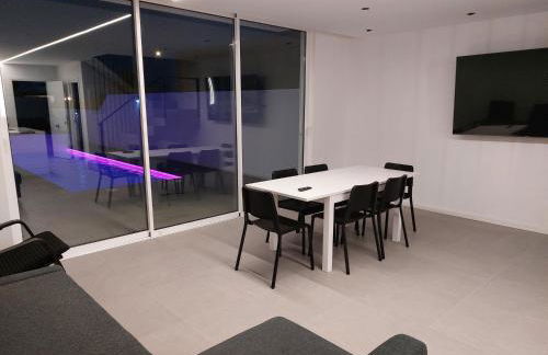 Sun Sea villa-heated pool - Photo 16