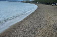 Paradise House - Foto 29