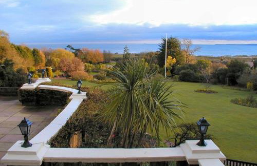 Devoncourt Monthly Rentals - Photo 10