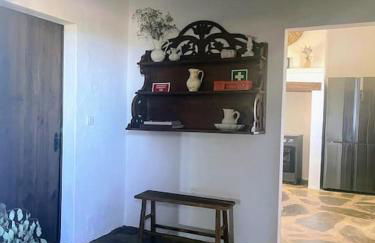 Monte Baldio da Caldeira - T6 - Foto 38