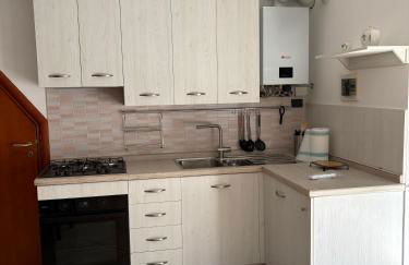 Amber house - Foto 2