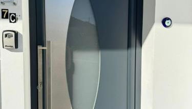 C - Delightful Vacation home - Foto 4