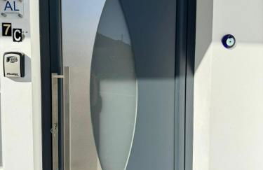 C - Delightful Vacation home - Foto 4