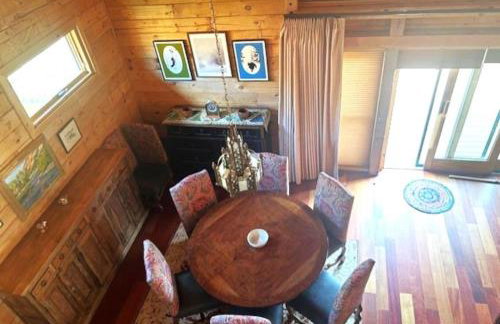 Peaceful 4-BR Retreat Near Ruedi Reservoir - Foto 31