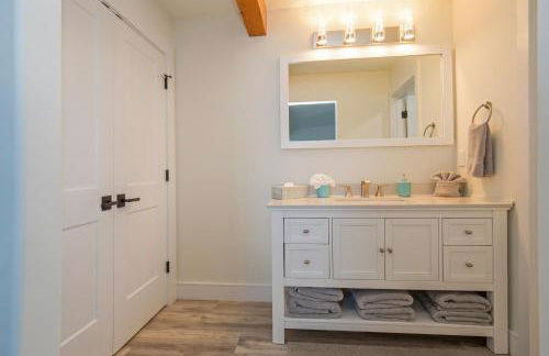 Breathtaking Oceanview! by OceanviewHotTubs Monthly Minimum - Foto 28