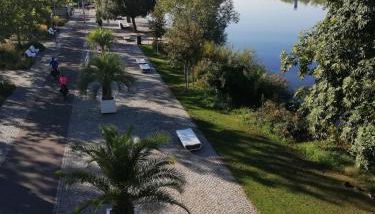 Gartenland Gela - Foto 2