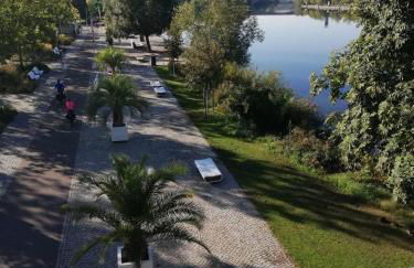 Gartenland Gela - Foto 2