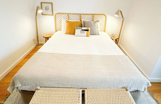 Bombarda 15 Evora - Foto 2