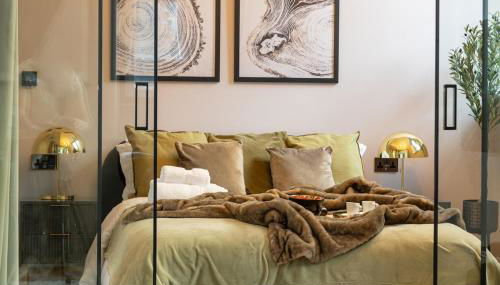 Charlotte House Residence by COQOON - Foto 5