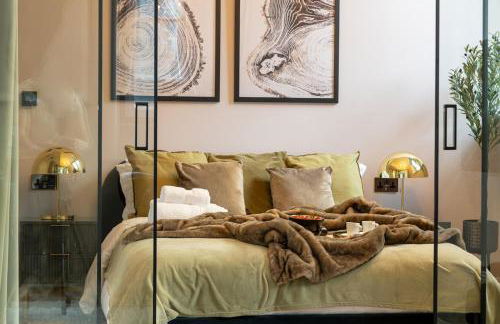 Charlotte House Residence by COQOON - Foto 5