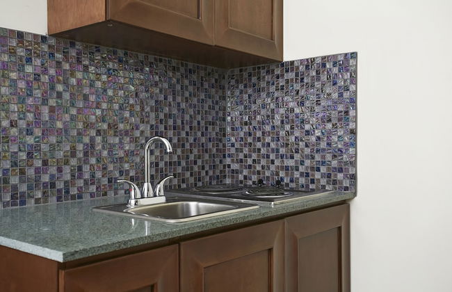 Destination Stays Montreal Downtown - Foto 60