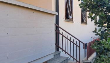 Balo’s home - Photo 5