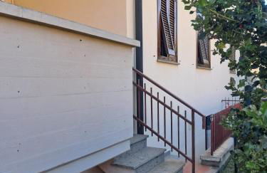 Balo’s home - Photo 5