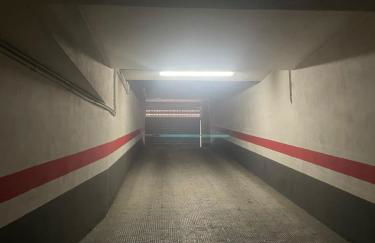 Fantastic apartment near beach & Science City - Photo 68