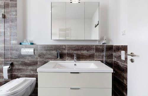 Markgraf Apartments Haus 4 - Photo 34