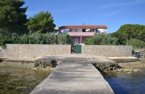 Apartman Utiha - Photo 1