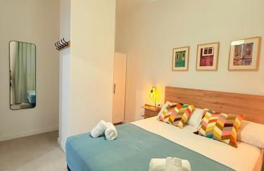 Travel Habitat Oceanografic Suites - Photo 44